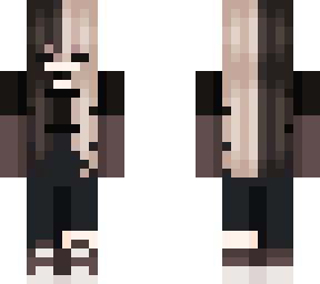 lexi (female)