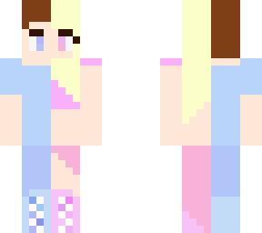 little game