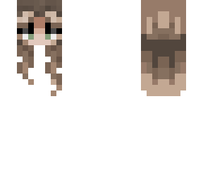 lkjhgf