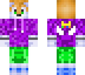 lordoblivion6