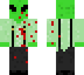 mafiatale steel