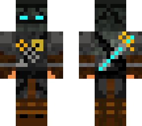manlyninja18