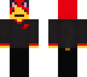 mari