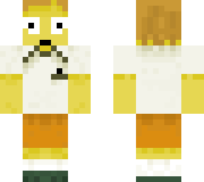 martin