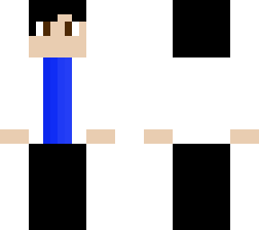 micheal connor (no outer layer)