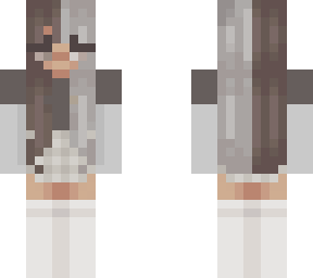 mirai