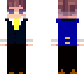 paper31 ts cabin crew