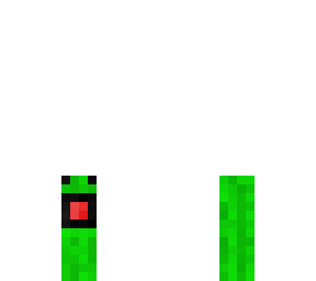 pickleman 2.0