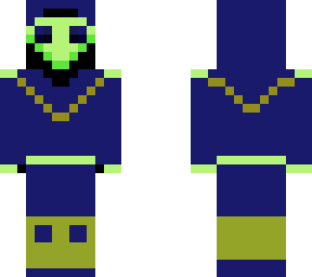 plague knight
