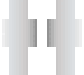 ply