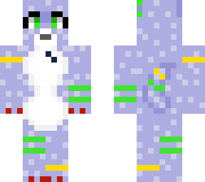 pongoxcx do not use