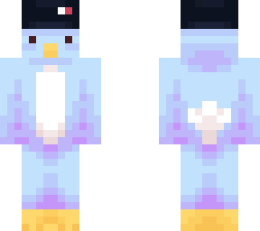 popsicle