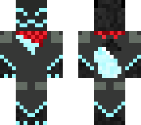 protogen -w-