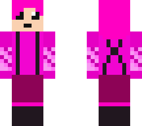 purple variation