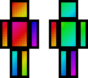 rainbowguy o.o