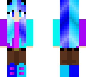 rce from oreocookiegamer