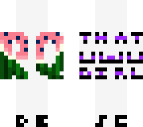 requests