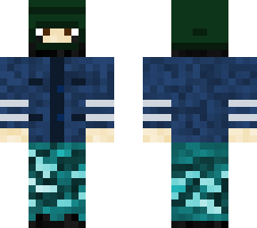 reshala's guard