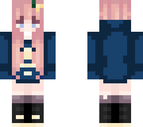 reupload