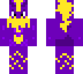 riffex