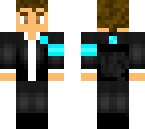 rk800 android prototype -  conner