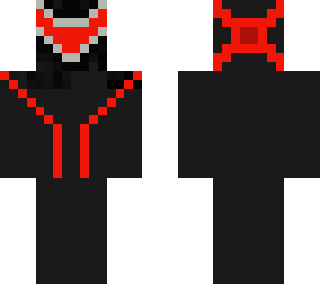 robo-red