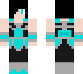 ryl (dbc)