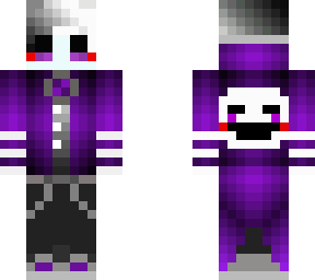 sammy