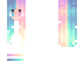 sea vs sky -pce/hb