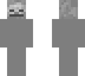skelet