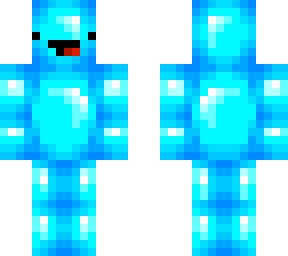 skeppy
