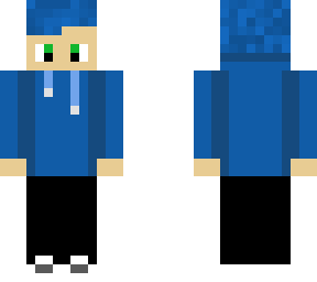 skin max lol74932