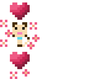 skin requests please!