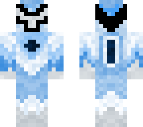 snowshadow
