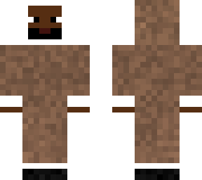 snowy surviver
