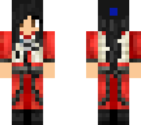 star wars pilot outfit re-release