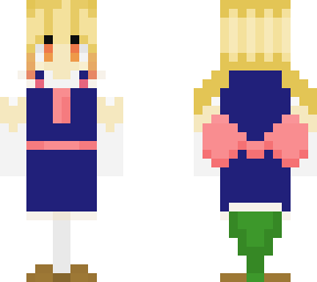 torhu - miss kobayashi's dragon maid