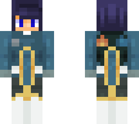 turtle todoroki - oc/ contest results!