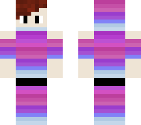 v a p o r w a v e