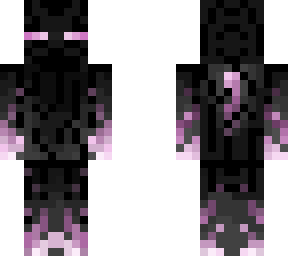 void ender men
