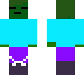 zombo