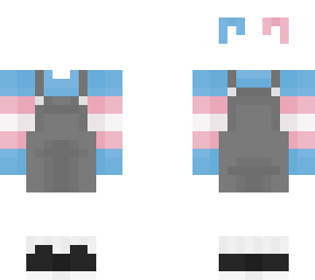- : ' ) -