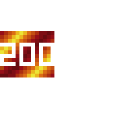 -+ 200 followers!! +-