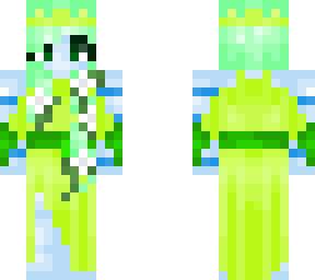 -+blooming+- ce