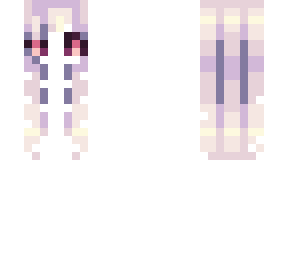 - dream catcher - hair base -