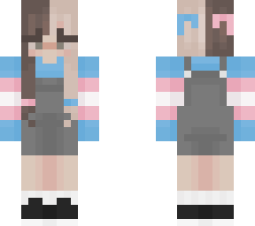 - pride owo -