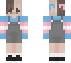 - pride uwu -