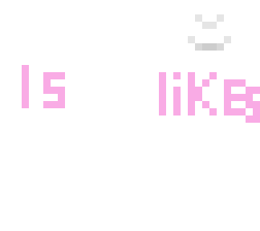 15 likes!!!!!!!!!