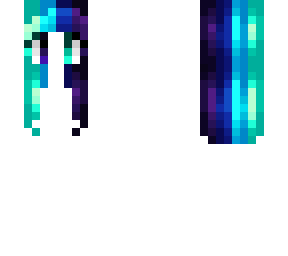 2013's aesthetics - hb