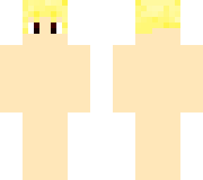 aaronputoxdlol